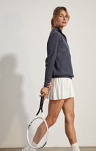 Load image into Gallery viewer, Varley Calva Knit
