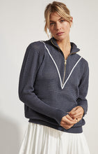 Load image into Gallery viewer, Varley Calva Knit
