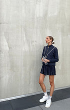 Load image into Gallery viewer, Varley Calva Knit
