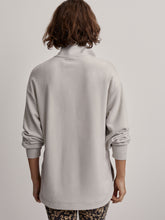 Load image into Gallery viewer, Varley Roeder Half Zip MidLayer - FINAL SALE
