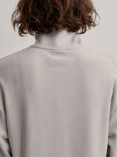 Load image into Gallery viewer, Varley Roeder Half Zip MidLayer - FINAL SALE
