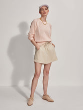 Load image into Gallery viewer, Varley Clay Knit Sweat
