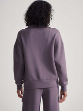 Load image into Gallery viewer, Varley Keller Half-Zip Pullover
