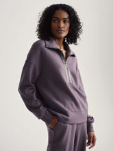 Load image into Gallery viewer, Varley Keller Half-Zip Pullover
