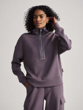 Load image into Gallery viewer, Varley Keller Half-Zip Pullover
