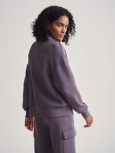 Load image into Gallery viewer, Varley Keller Half-Zip Pullover
