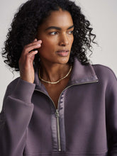 Load image into Gallery viewer, Varley Keller Half-Zip Pullover
