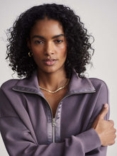 Load image into Gallery viewer, Varley Keller Half-Zip Pullover
