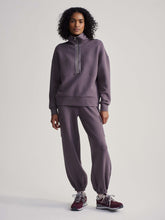 Load image into Gallery viewer, Varley Keller Half-Zip Pullover
