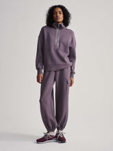 Load image into Gallery viewer, Varley Keller Half-Zip Pullover
