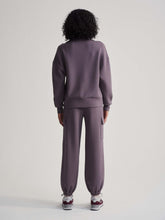 Load image into Gallery viewer, Varley Keller Half-Zip Pullover

