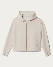 Load image into Gallery viewer, RHONE DreamGlow™ Full Zip Hoodie
