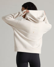 Load image into Gallery viewer, RHONE DreamGlow™ Full Zip Hoodie
