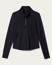 Load image into Gallery viewer, RHONE Course to Court 1/4 Zip - More colors
