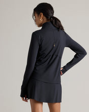 Load image into Gallery viewer, RHONE Course to Court 1/4 Zip - More colors
