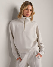 Load image into Gallery viewer, RHONE DreamGlow™ 1/2 Zip
