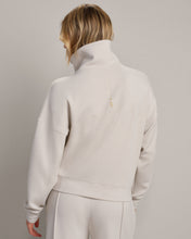 Load image into Gallery viewer, RHONE DreamGlow™ 1/2 Zip
