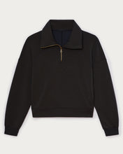 Load image into Gallery viewer, RHONE DreamGlow™ 1/2 Zip
