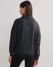 Load image into Gallery viewer, RHONE DreamGlow™ 1/2 Zip

