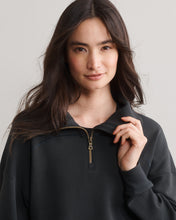 Load image into Gallery viewer, RHONE DreamGlow™ 1/2 Zip
