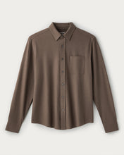 Load image into Gallery viewer, RHONE WFH Shirt - More colors

