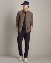 Load image into Gallery viewer, RHONE WFH Shirt - More colors
