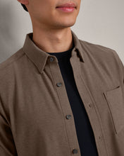 Load image into Gallery viewer, RHONE WFH Shirt - More colors
