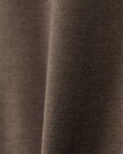 Load image into Gallery viewer, RHONE WFH Shirt - More colors
