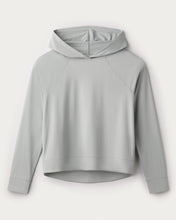 Load image into Gallery viewer, RHONE Serene Studio Hoodie
