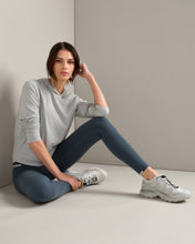 Load image into Gallery viewer, RHONE Serene Studio Hoodie
