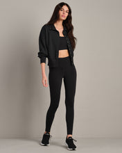 Load image into Gallery viewer, Rhone DreamGlow™ Snap Cardi
