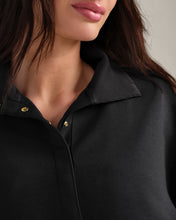 Load image into Gallery viewer, Rhone DreamGlow™ Snap Cardi
