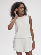 Load image into Gallery viewer, Varley Shea Crop Tank
