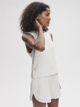 Load image into Gallery viewer, Varley Shea Crop Tank
