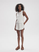 Load image into Gallery viewer, Varley Shea Crop Tank
