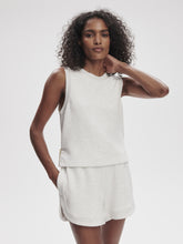 Load image into Gallery viewer, Varley Shea Crop Tank
