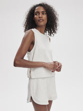 Load image into Gallery viewer, Varley Shea Crop Tank
