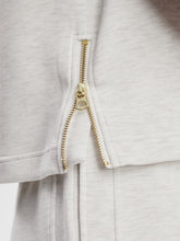 Load image into Gallery viewer, Varley Shea Crop Tank
