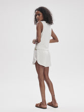 Load image into Gallery viewer, Varley Shea Crop Tank

