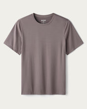 Load image into Gallery viewer, Rhone Elevated Modern Tee
