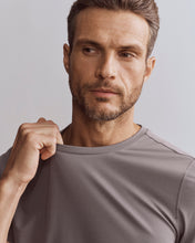 Load image into Gallery viewer, Rhone Elevated Modern Tee
