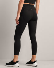 Load image into Gallery viewer, Rhone Revive™ 7/8 Pocket Legging
