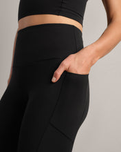 Load image into Gallery viewer, Rhone Revive™ 7/8 Pocket Legging
