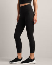 Load image into Gallery viewer, Rhone Revive™ 7/8 Pocket Legging
