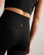 Load image into Gallery viewer, Rhone Revive™ 7/8 Pocket Legging
