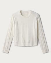 Load image into Gallery viewer, Rhone Somer Pullover Sweater
