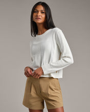 Load image into Gallery viewer, Rhone Somer Pullover Sweater

