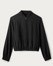 Load image into Gallery viewer, Rhone Mirage Jacket
