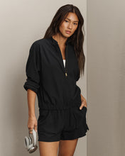 Load image into Gallery viewer, Rhone Mirage Jacket
