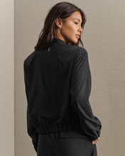 Load image into Gallery viewer, Rhone Mirage Jacket

